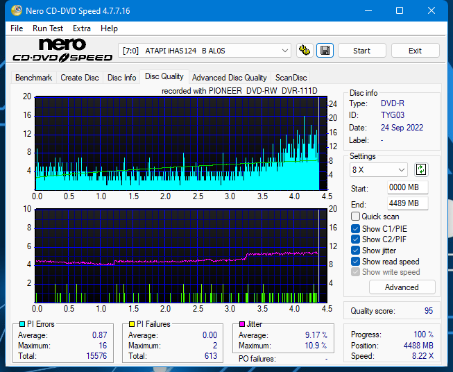 Pioneer DVR-111 D\BK\DBK\DSV\L   \ DVR-A11\A11XL-dq_6x_ihas124-b.png