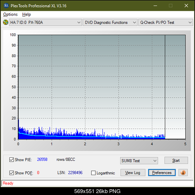 Pioneer DVR-111 D\BK\DBK\DSV\L   \ DVR-A11\A11XL-sum8_6x_px-760a.png