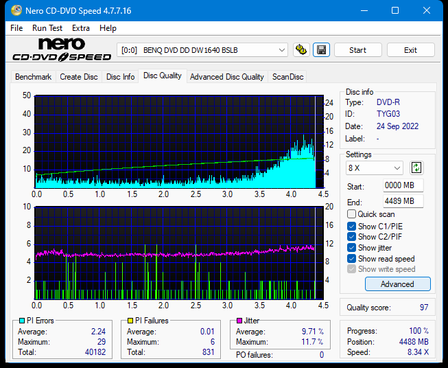 Pioneer DVR-111 D\BK\DBK\DSV\L   \ DVR-A11\A11XL-dq_8x_dw1640.png