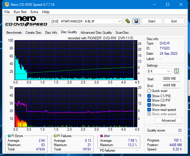 Pioneer DVR-111 D\BK\DBK\DSV\L   \ DVR-A11\A11XL-dq_8x_ihas324-.png