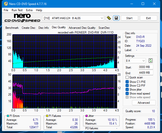 Pioneer DVR-111 D\BK\DBK\DSV\L   \ DVR-A11\A11XL-dq_8x_ihas124-b.png