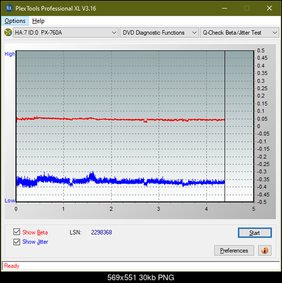 Pioneer DVR-111 D\BK\DBK\DSV\L   \ DVR-A11\A11XL-betajitter_8x_px-760a.png