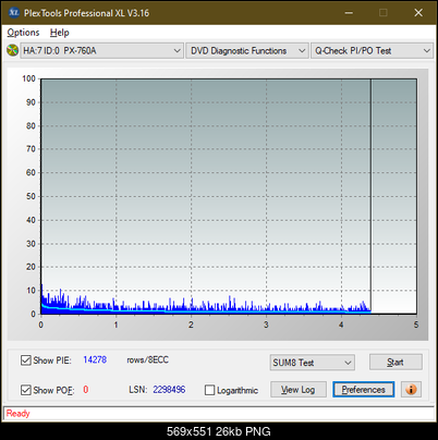 Pioneer DVR-111 D\BK\DBK\DSV\L   \ DVR-A11\A11XL-sum8_8x_px-760a.png