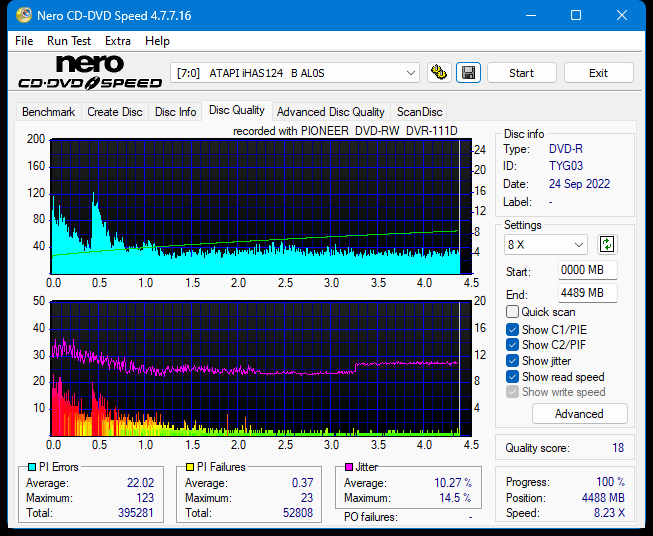 Pioneer DVR-111 D\BK\DBK\DSV\L   \ DVR-A11\A11XL-dq_12x_ihas124-b.png