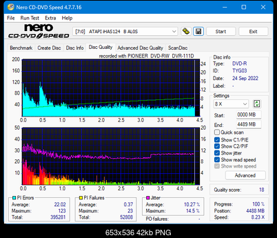 Pioneer DVR-111 D\BK\DBK\DSV\L   \ DVR-A11\A11XL-dq_12x_ihas124-b.png
