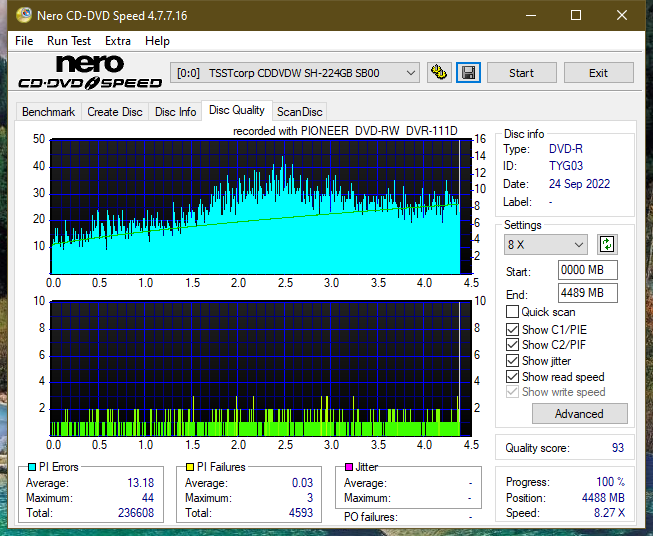 Pioneer DVR-111 D\BK\DBK\DSV\L   \ DVR-A11\A11XL-dq_12x_sh-224gb.png