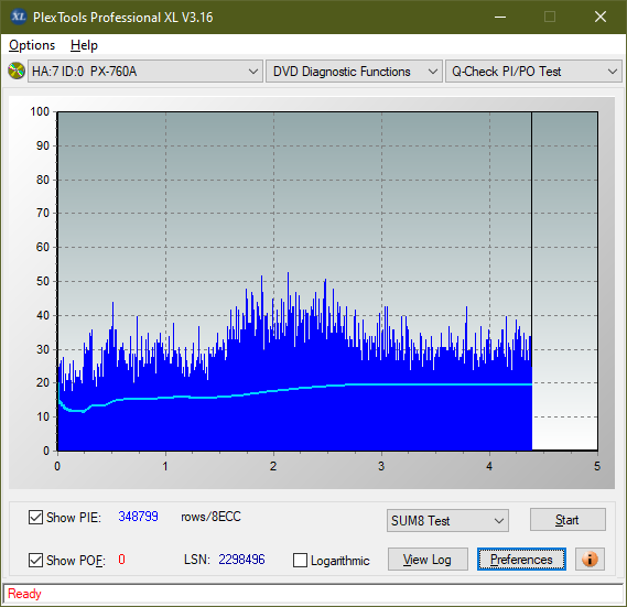 Pioneer DVR-111 D\BK\DBK\DSV\L   \ DVR-A11\A11XL-sum8_12x_px-760a.png