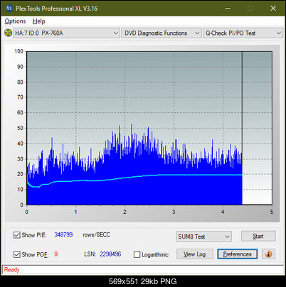 Pioneer DVR-111 D\BK\DBK\DSV\L   \ DVR-A11\A11XL-sum8_12x_px-760a.png