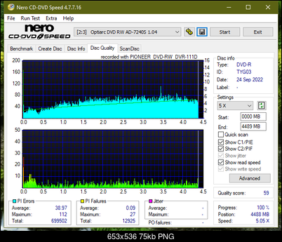 Pioneer DVR-111 D\BK\DBK\DSV\L   \ DVR-A11\A11XL-dq_16x_ad-7240s.png