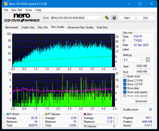 Pioneer DVR-111 D\BK\DBK\DSV\L   \ DVR-A11\A11XL-dq_16x_dw1640.png