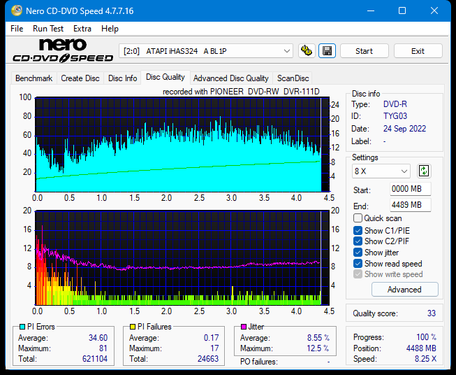 Pioneer DVR-111 D\BK\DBK\DSV\L   \ DVR-A11\A11XL-dq_16x_ihas324-.png