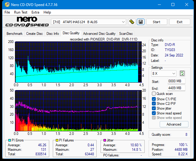 Pioneer DVR-111 D\BK\DBK\DSV\L   \ DVR-A11\A11XL-dq_16x_ihas124-b.png