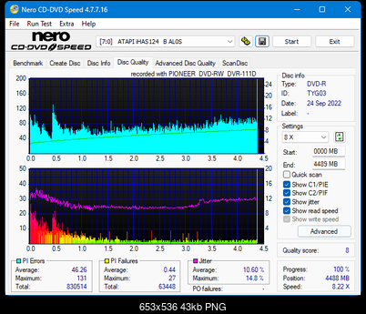 Pioneer DVR-111 D\BK\DBK\DSV\L   \ DVR-A11\A11XL-dq_16x_ihas124-b.png
