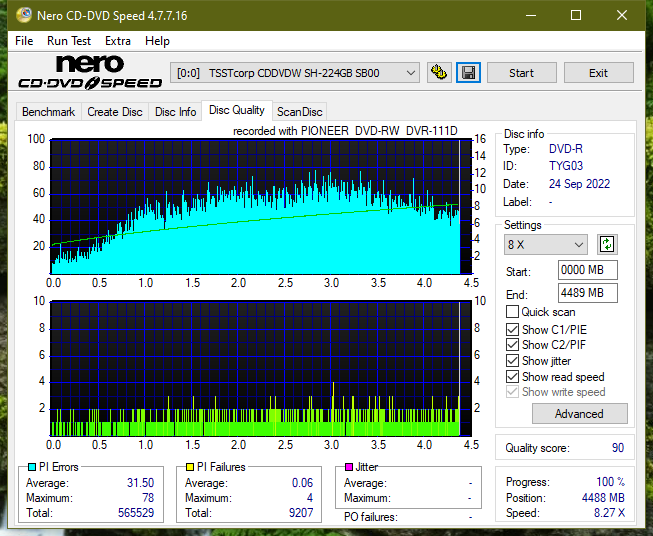 Pioneer DVR-111 D\BK\DBK\DSV\L   \ DVR-A11\A11XL-dq_16x_sh-224gb.png