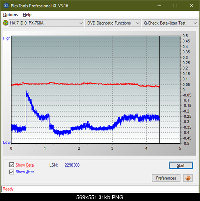 Pioneer DVR-111 D\BK\DBK\DSV\L   \ DVR-A11\A11XL-betajitter_16x_px-760a.png