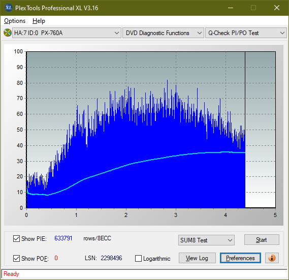 Pioneer DVR-111 D\BK\DBK\DSV\L   \ DVR-A11\A11XL-sum8_16x_px-760a.png