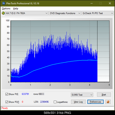 Pioneer DVR-111 D\BK\DBK\DSV\L   \ DVR-A11\A11XL-sum8_16x_px-760a.png