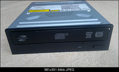 HP GH40L  2009r-2022-12-10_12-14-59.jpg