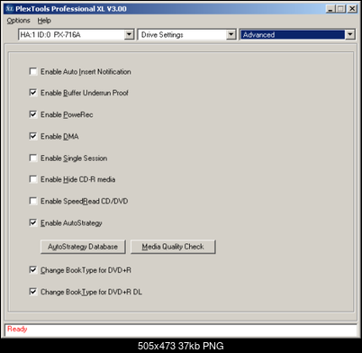 Plextor 716A-plextools.png