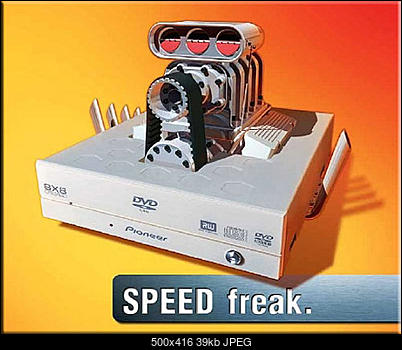 DLA NOWYCH USEROW !!!! z pytaniem co kupic za nagrywarke DVD!!!!!!-speed-freak.jpg