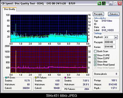 BenQ 1620-benq____dvd_dd_dw1620_b7u9_08-april-2005_11_13.jpg