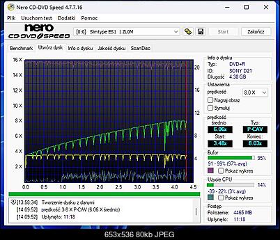 LiteOn ES1-1.1sony_dvd-r_z8x.jpeg