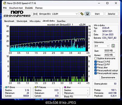 LiteOn ES1-1.2sony_dvd-r_z8x.jpeg