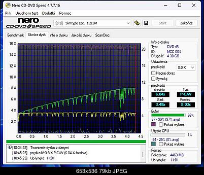 LiteOn ES1-3.1verbatim_dvd-r_z8x.jpeg