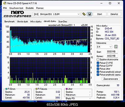 LiteOn ES1-3.2verbatim_dvd-r_o8x.jpeg