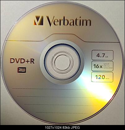 LiteOn ES1-3.verbatim_dvd-r_16x.jpg