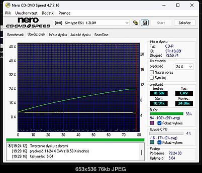 LiteOn ES1-3.omega_cd-r_printable_z24x.jpeg