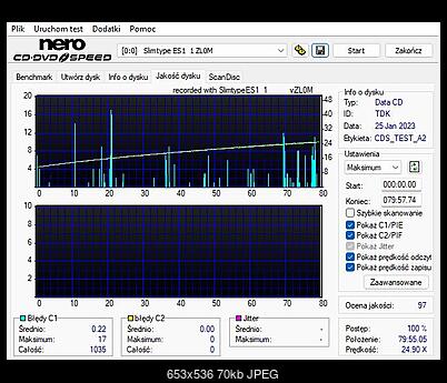 LiteOn ES1-3.omega_cd-r_printable_o24x.jpeg