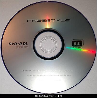 LiteOn ES1-1.freestyle_dvd-r_dl_8x.jpg