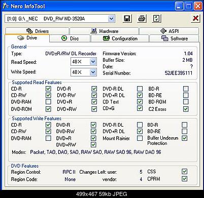 DLA NOWYCH USEROW !!!! z pytaniem co kupic za nagrywarke DVD!!!!!!-screen.jpg