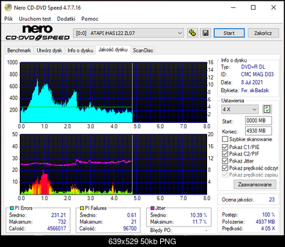 Pioneer DVR-116\-A16\-216\-S16-2023-02-22_07-34-31.png