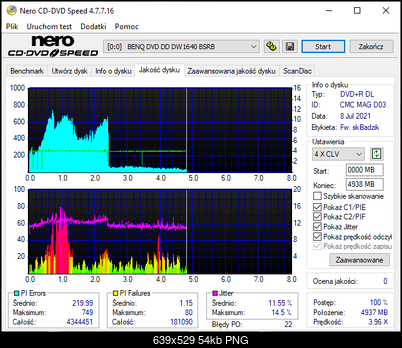 Pioneer DVR-116\-A16\-216\-S16-2023-02-22_07-04-45.png