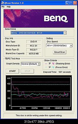 BenQ 1620-apple.jpg