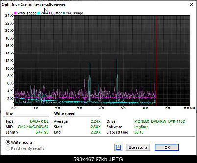 Pioneer DVR-116\-A16\-216\-S16-2023-03-07_10-01-22.jpg