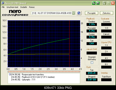NEC ND3500203040 A-hl-dt-stdvdram_gsa-4163b_a103_15-april-2005_14_46.png