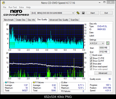 Pioneer DVR-112\-212\-A12 \-S12-2023.04.07-10.40-001.png