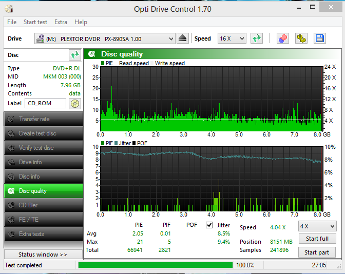 Pioneer DVR-112\-212\-A12 \-S12-2023.04.07-11.18-001.png