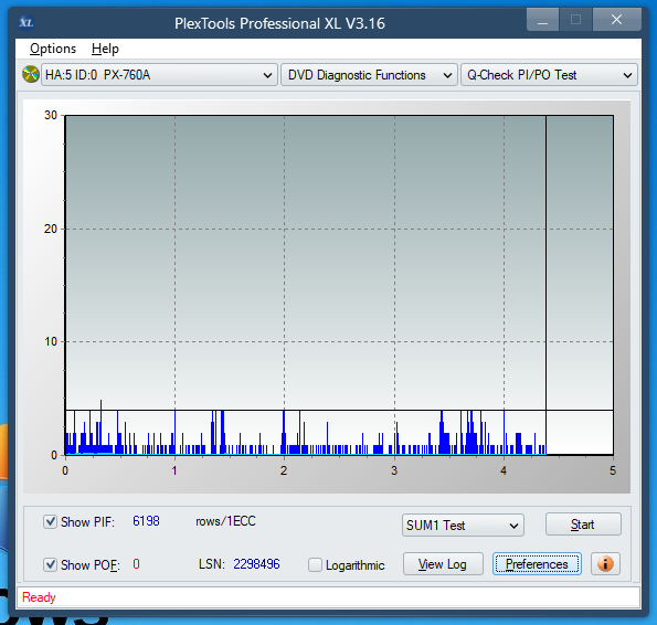 LG GH20NS\LS10\  GH22NP\LP20  \GH22NS\LS30-sum1_12x_px-760a.png