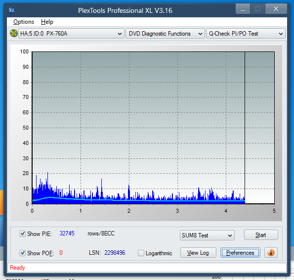 LG GH20NS\LS10\  GH22NP\LP20  \GH22NS\LS30-sum8_12x_px-760a.png