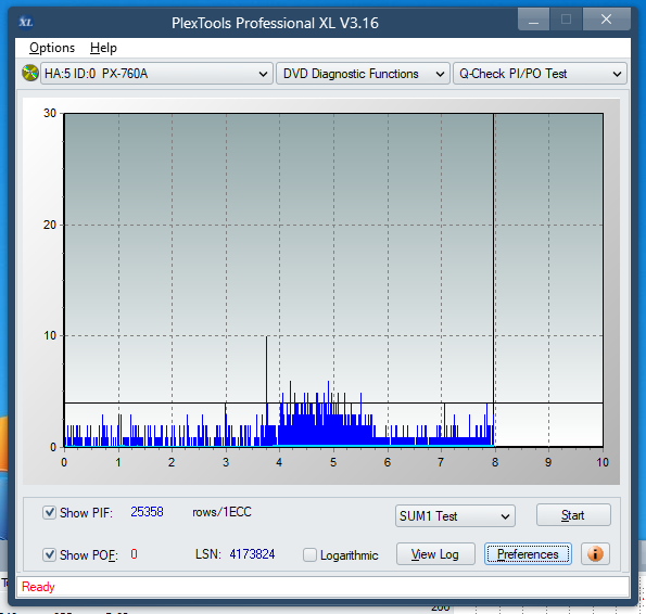 LG GH20NS\LS10\  GH22NP\LP20  \GH22NS\LS30-sum1_4x_px-760a.png