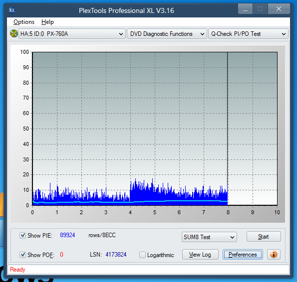 LG GH20NS\LS10\  GH22NP\LP20  \GH22NS\LS30-sum8_6x_px-760a.png