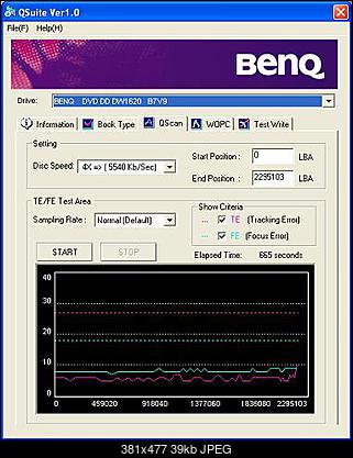BenQ 1620-qsuite-pastel-dvd-r-x4.jpg