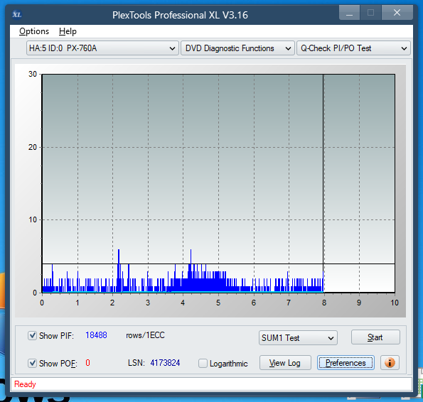 LG GH20NS\LS10\  GH22NP\LP20  \GH22NS\LS30-sum1_10x_px-760a.png