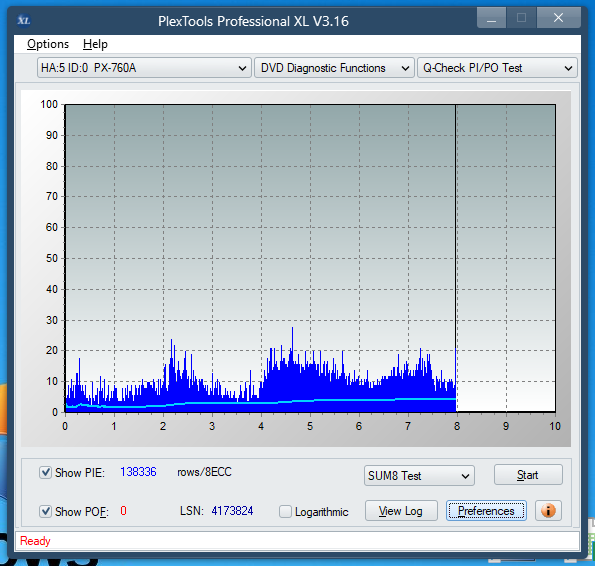 LG GH20NS\LS10\  GH22NP\LP20  \GH22NS\LS30-sum8_10x_px-760a.png