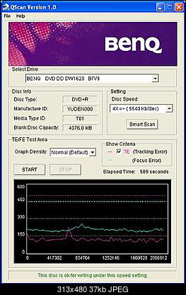 BenQ 1620-pastel-rozowy-x4-qscan-.jpg