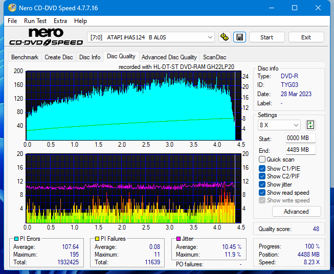 LG GH20NS\LS10\  GH22NP\LP20  \GH22NS\LS30-dq_4x_ihas124-b.png